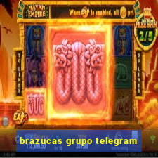 brazucas grupo telegram